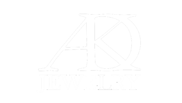 ADK Jewelry
